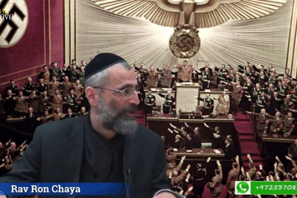 yaacov-nazis