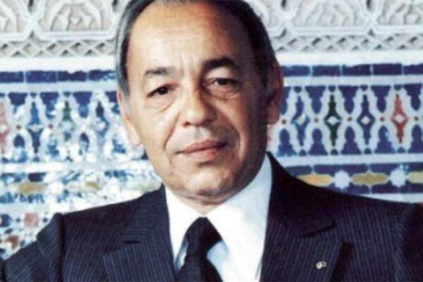 20ème-anniversaire-de-la-disparition-de-Feu-SM-Hassan-II
