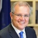 Scott-Morrison-Wiki