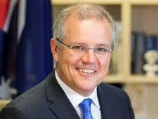 Scott-Morrison-Wiki