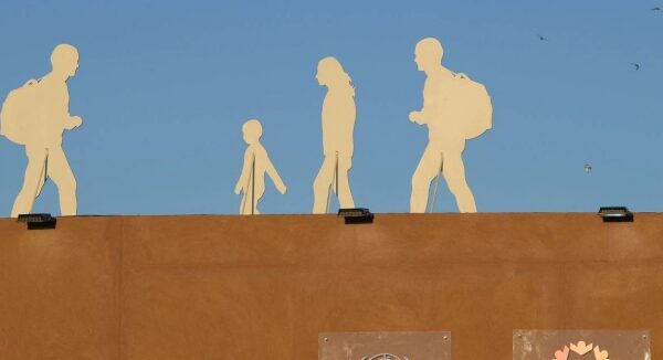 adoption-du-pacte-de-marrakech-des-migrations