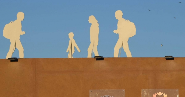 adoption-du-pacte-de-marrakech-des-migrations