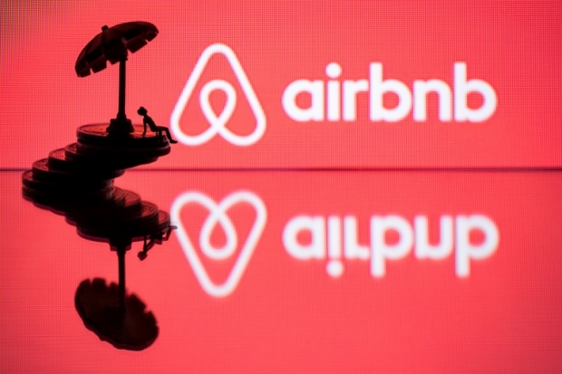 airbnb2