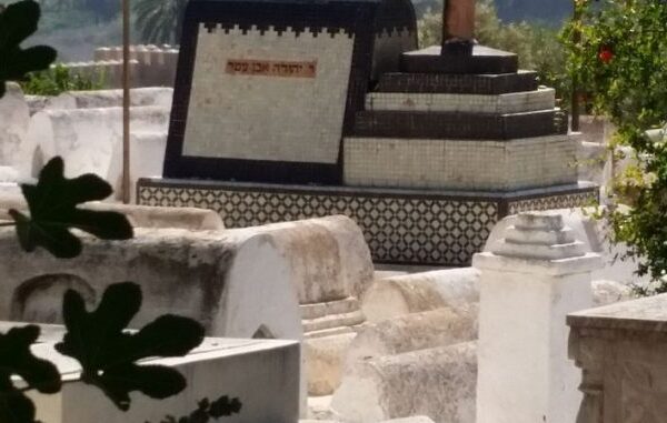 ben-attar-fes