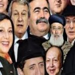 casa-elections