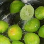 citron-vert