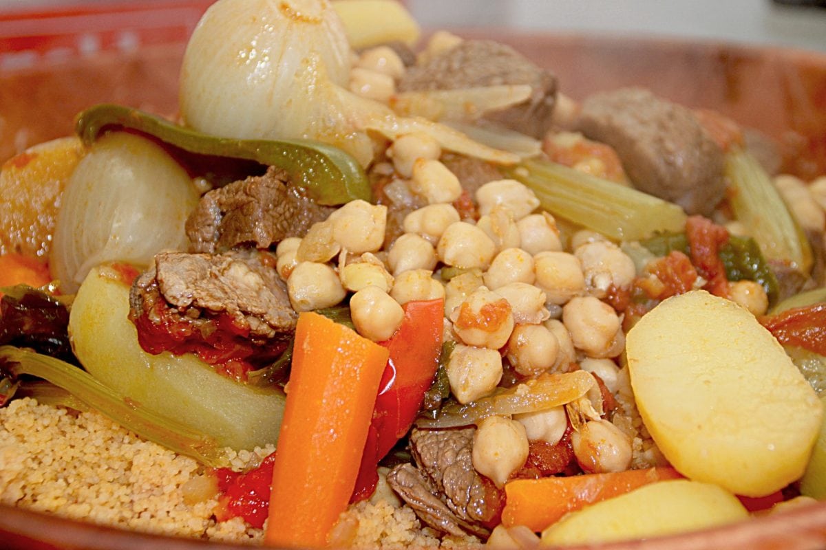 couscous-1503949_1920