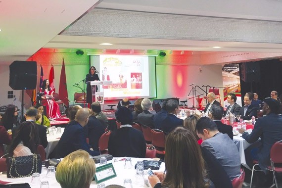 dar-el-maghreb-montreal