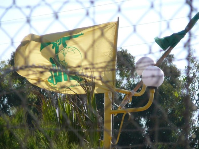 drapeau-du-hezbollah-1024x768-696x522