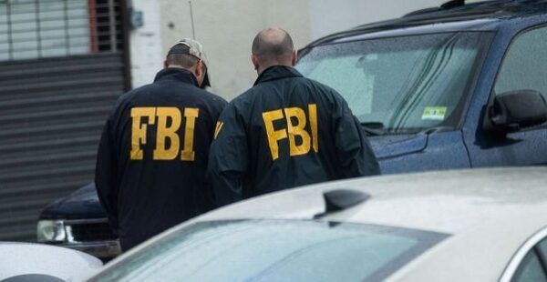etats-unis-un-homme-voulait-s-inspirer-du-groupe-etat-islamique-pour-attaquer-une-synagogue