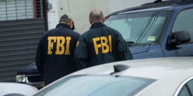 etats-unis-un-homme-voulait-s-inspirer-du-groupe-etat-islamique-pour-attaquer-une-synagogue