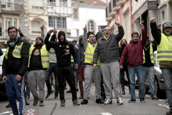 giletsjaunes1