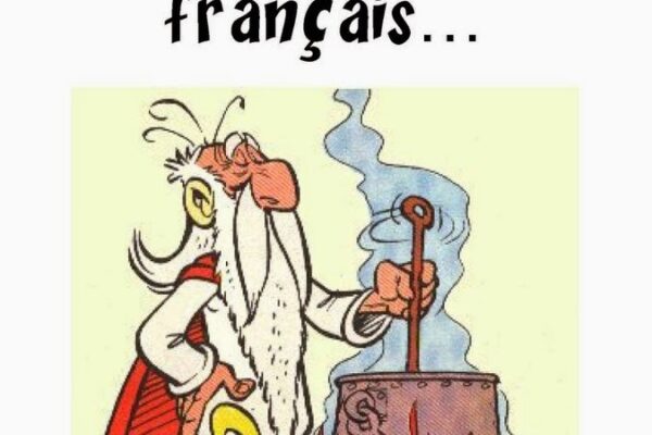 langue-franc3a7aise1