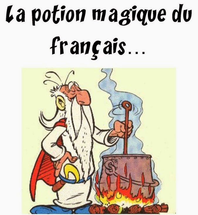 langue-franc3a7aise1