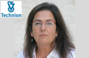 marcelle-bis-300x195