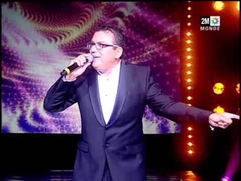 maxime-karoutchi