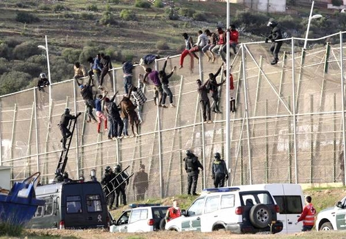 migrants11