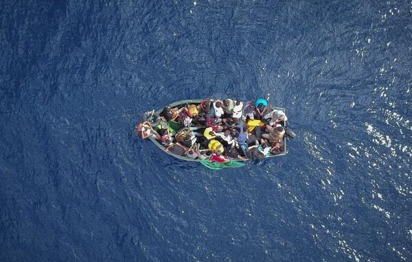 migrants2