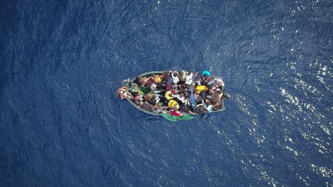 migrants2