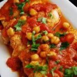 moroccan-fish-480x270