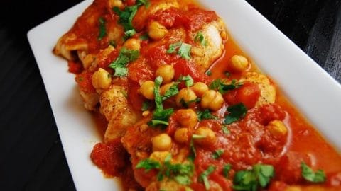 moroccan-fish-480x270