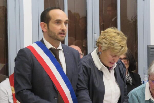 patrick-haddad