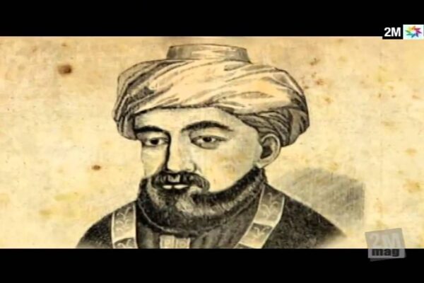 Marocains. Qu’y a t il de juif en nous? quiyatildejuifennous