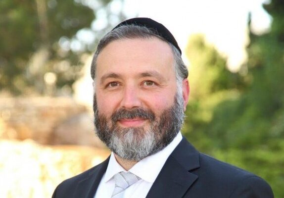 rav-roth-e1527086425584