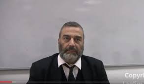 rav-sadin