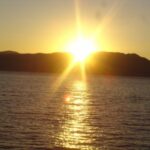 soleil