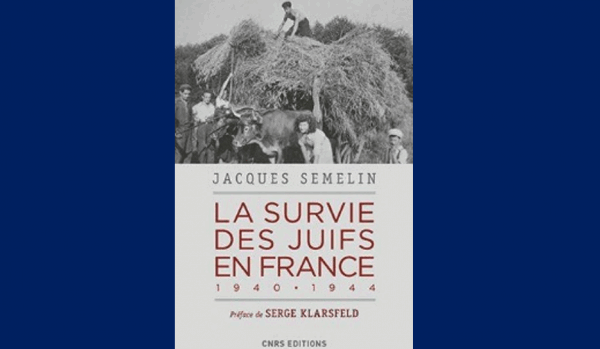 survie-des-juifs