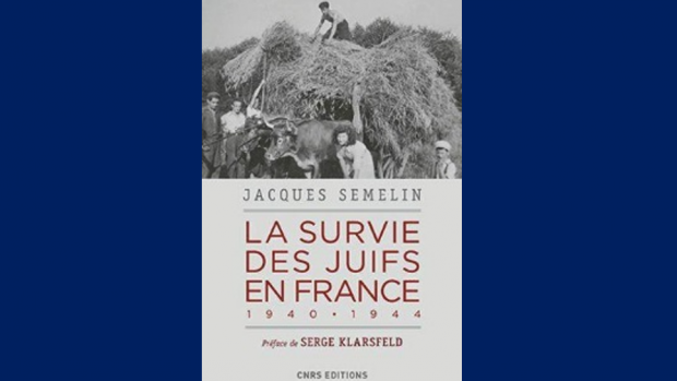 survie-des-juifs