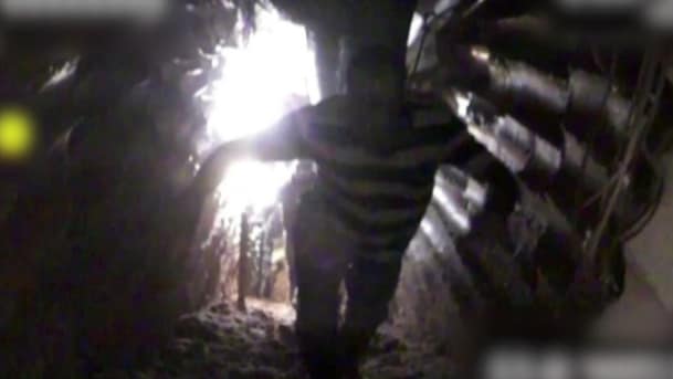 tunnels-hezbollah