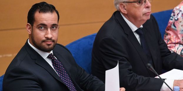 Benalla-en-Israel-et-en-Afrique