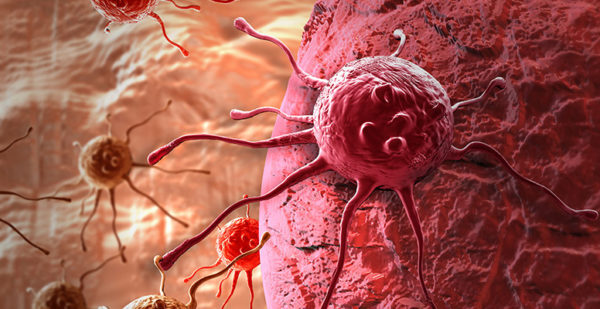 Cancer-696x309