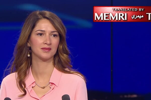 French-Moroccan-Journalist-Zineb-El-Rhazoui