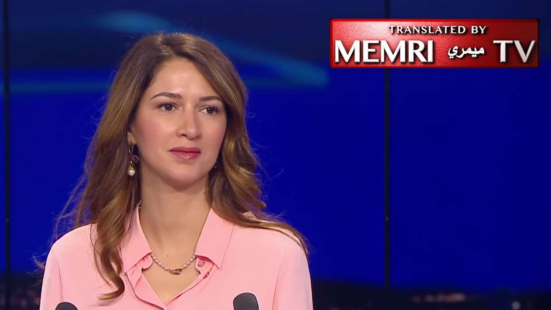 French-Moroccan-Journalist-Zineb-El-Rhazoui