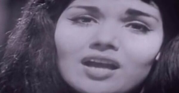 Maya-Casabianca-vedette-franco-israelienne-des-annees-1960-est-morte