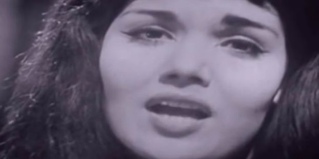 Maya-Casabianca-vedette-franco-israelienne-des-annees-1960-est-morte