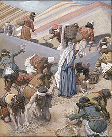 Tissot_The_Gathering_of_the_Manna_(color)