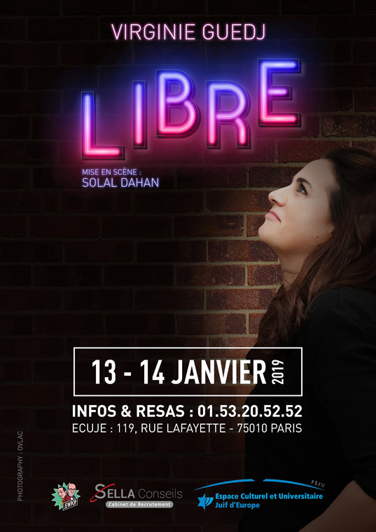 affiche_guedj