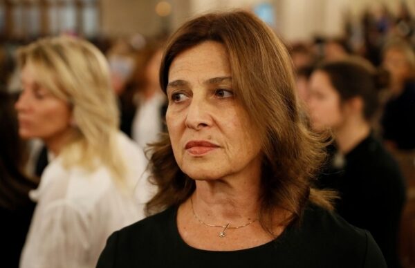 aliza-bin-nun