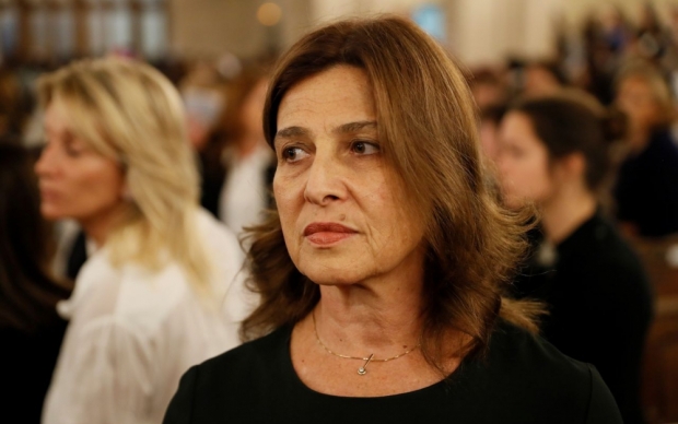 aliza-bin-nun