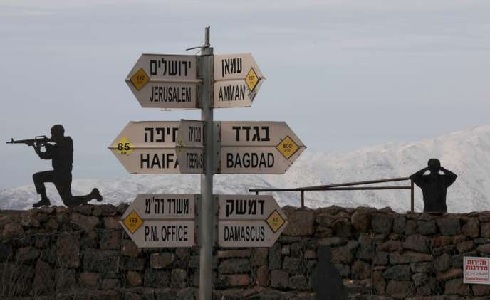 bental1