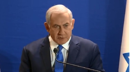bibi22