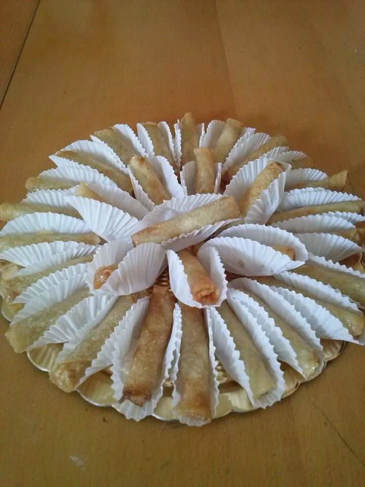 cigares