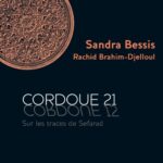 cordoue21