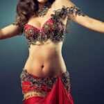 danse-orientale-1