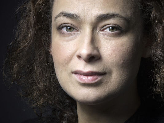 delphine-horvilleur
