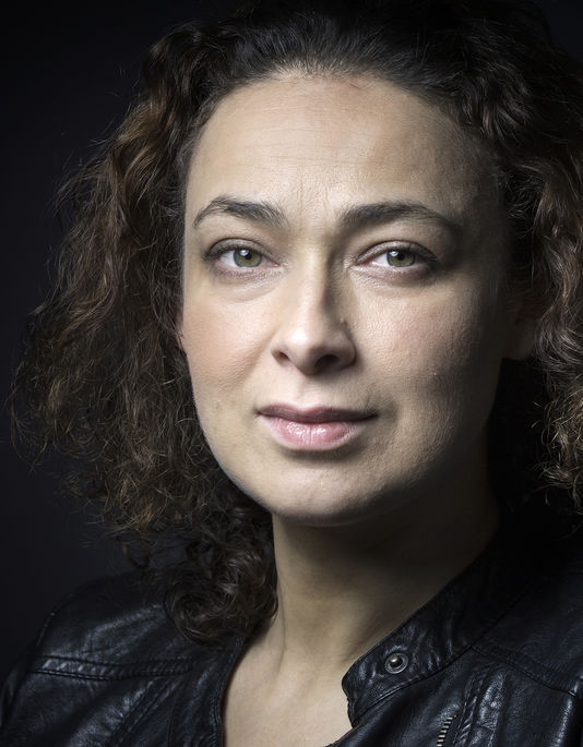 delphine-horvilleur